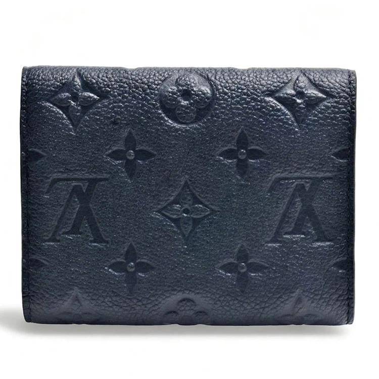 product-750-750 product-750-750