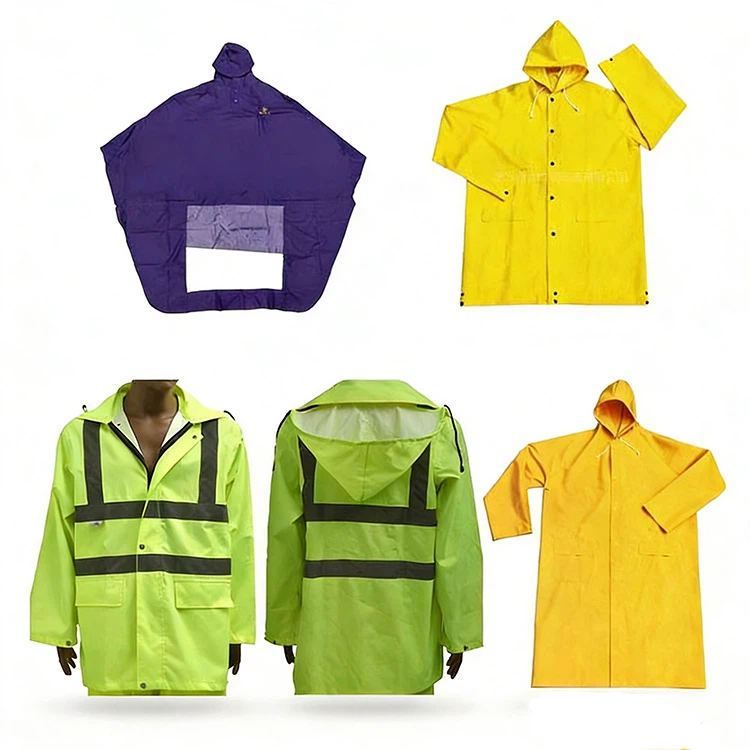 product-750-750 product-750-750