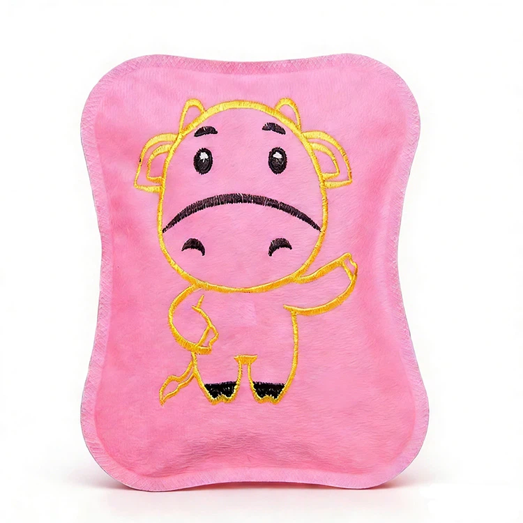 product-750-750 product-750-750