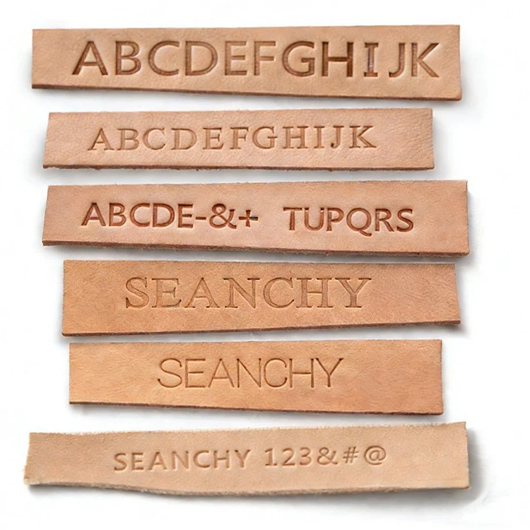 product-750-750 product-750-750