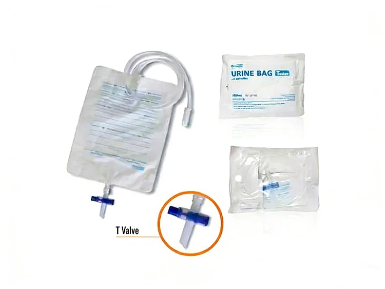 product-750-563 product-750-563