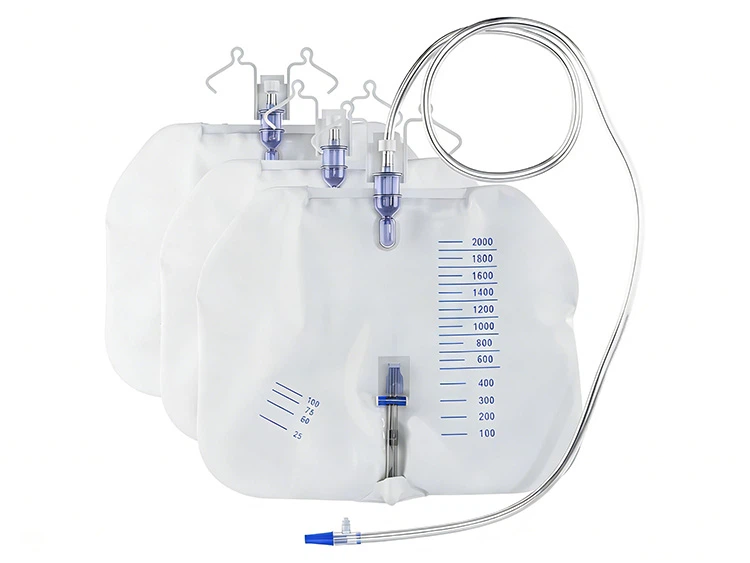 product-750-563 product-750-563