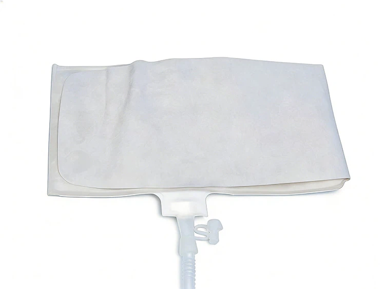 product-750-563 product-750-563