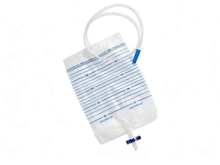 product-750-563 product-750-563