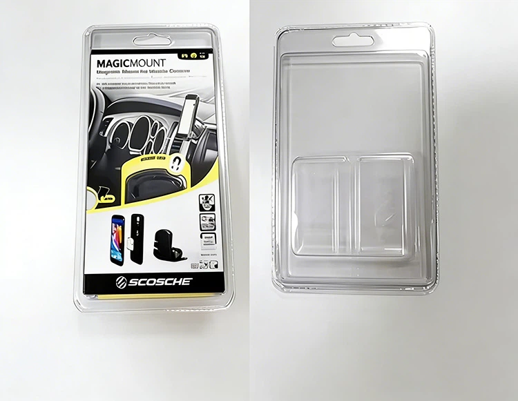 product-750-581 product-750-581