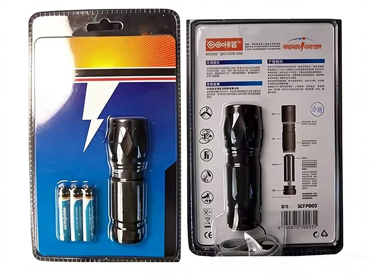 product-750-563 product-750-563