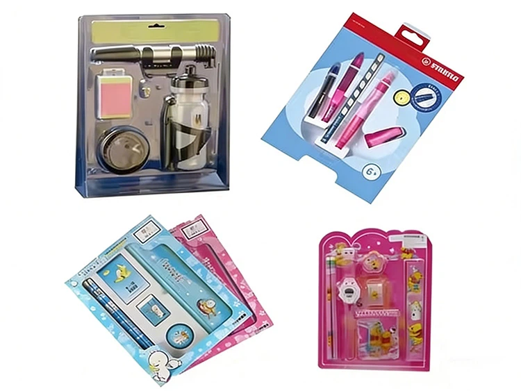 product-750-563 product-750-563