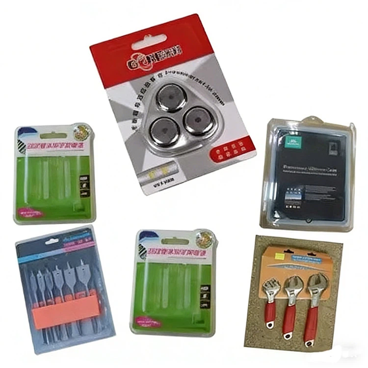 product-750-750 product-750-750