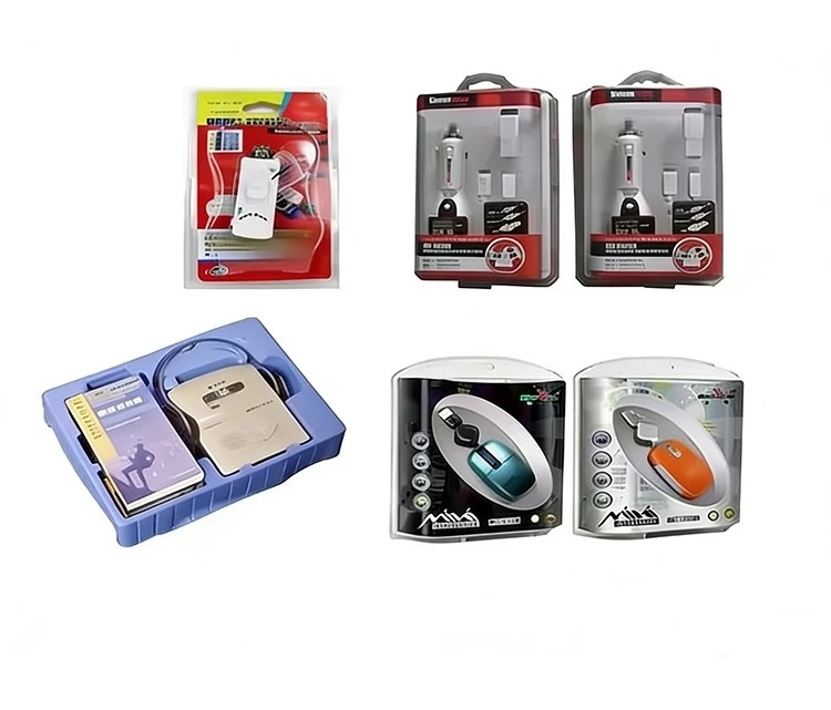 product-750-641 product-750-641