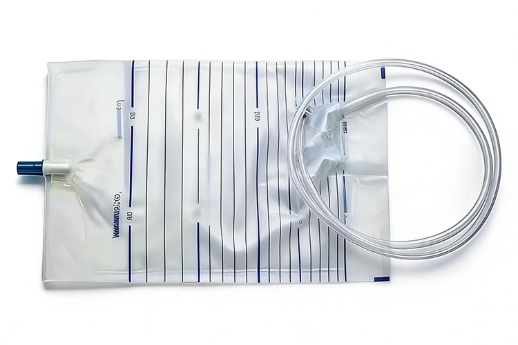 product-750-500 product-750-500