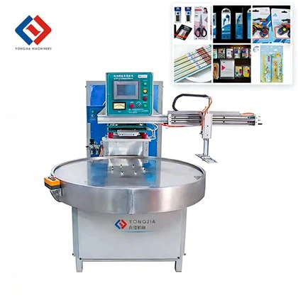 Аппарат для высокочастотной сварки и резки