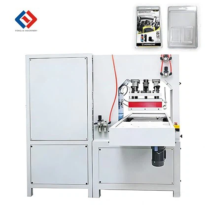 Машина для синхронной сварки и резки