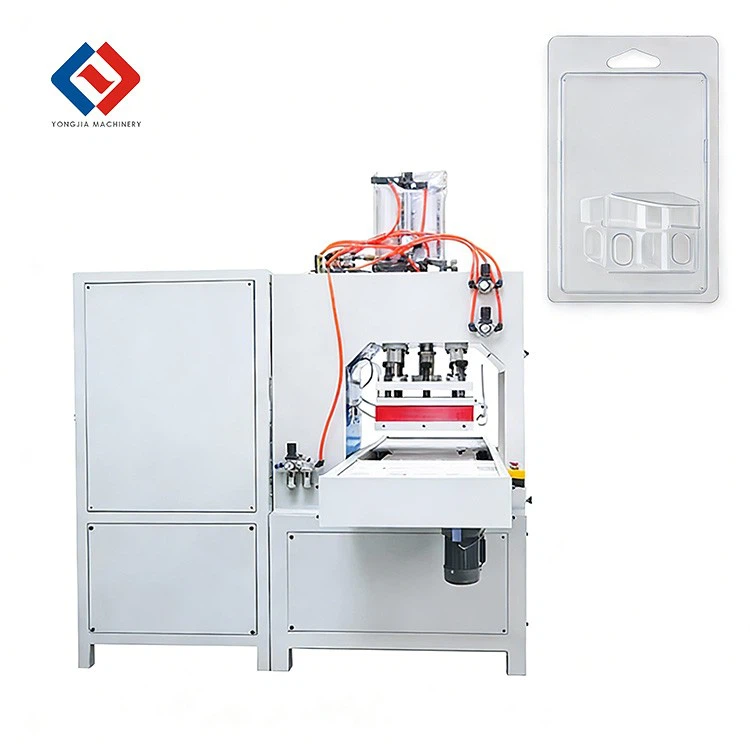 Synchronous Fusing And Cutting Machine best